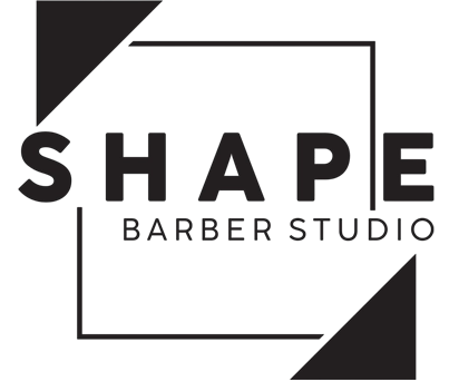 Shape Barber Studio loading
